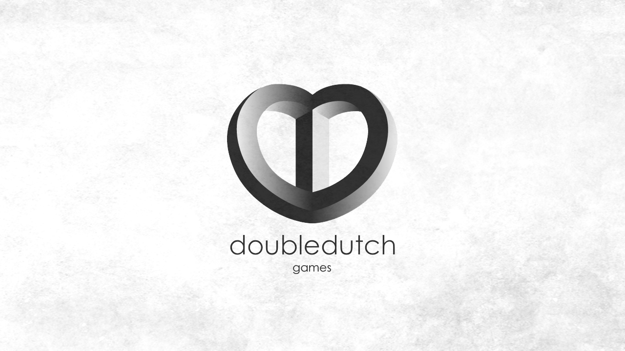 Developer Interview: Speedruner HD | Indie Gamer Chick, image size:1280x720