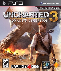 Uncharted_3_Boxart