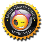 IGC_Approved