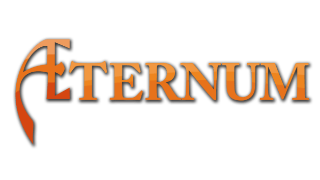 aeternum-logo
