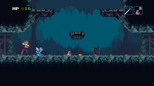 Seriously, James. You've got to come up with more exciting screens than these.  This is your big moment!