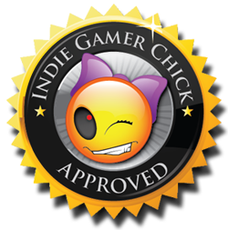 IGC_Approved