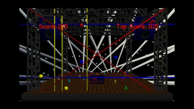 No, you can't make sense of this. I think you have a better chance of deciphering the Voynich manuscript.