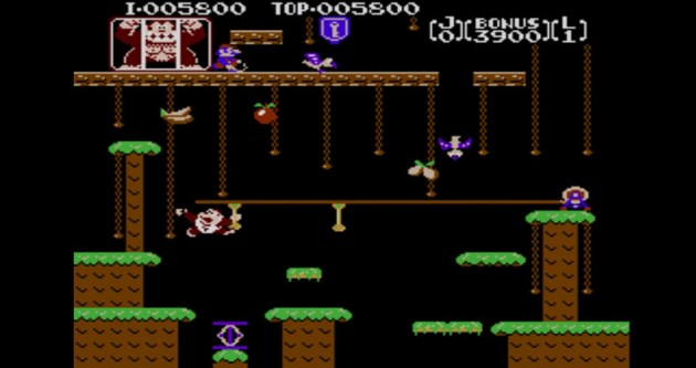 PETA's favorite game.