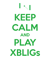 This needs to be a tee shirt. Like, right now.