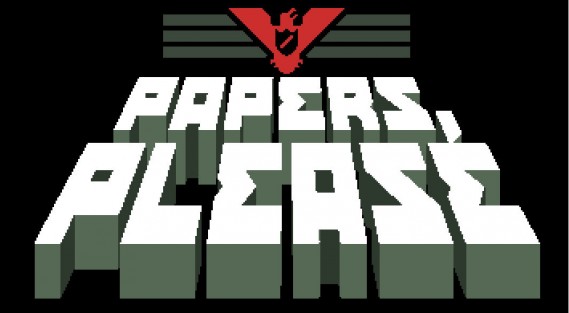PapersPleaseLogo-569x313