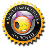 IGC_Approved