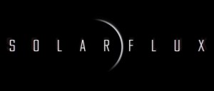 solarfluxlogo