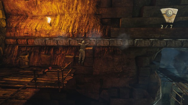 Da nanana, nu nu nuuuuuuuu. Da-nana, nah nu nah nah nah.