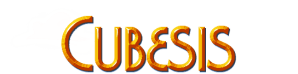 cubesis_logo