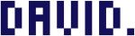 davidlogo