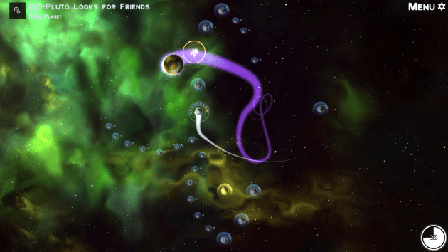 *Kid's today aren't told the true story of Pluto, the missing planet