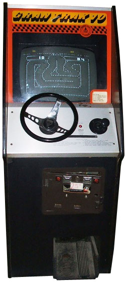 For what it's worth, my father swears this was the coolest thing he had ever saw in his life up to that point. Mind you, at the time this came out, he had just arrived in Cuba, where the electricity would often go out for days at a time and where he lived in a building that had one toilet for all 100 people that lived in it. He wasn't exactly hard to impress at this point. The first time he saw a washing machine, he felt to his knees and cried. I'm not even kidding.