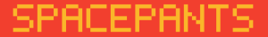 SpacepantsTitle-300x42