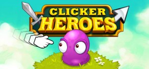 Clicker Logo