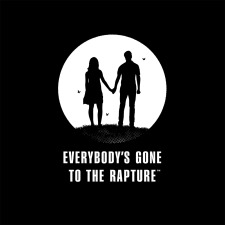 Rapture logo