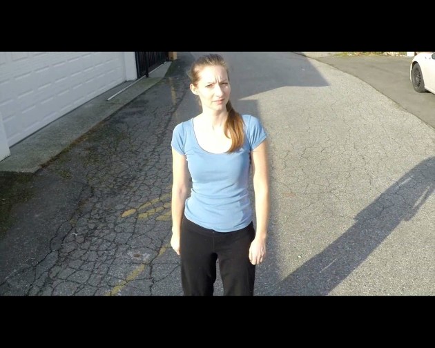 Lulz? Please tell me this is lulz.