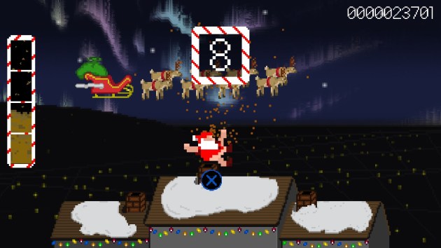 This should be enough to get me excommunicated. Woo hoo! Free Sundays!