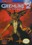 Gremlins 2