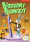 Bugs_Bunny_Birthday_Blowout