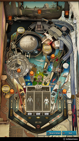 Classic Collectables Small