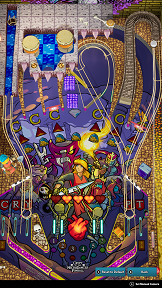 Crypt of the Necro Dancer Small