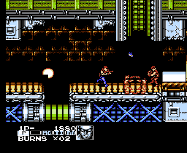 Contra Force (USA)-241027-110206