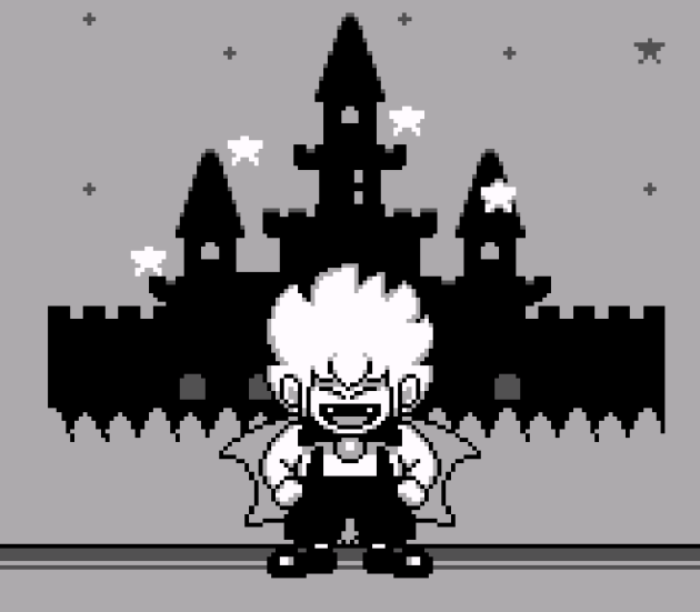 Kid Dracula (USA, Europe)-241028-203720