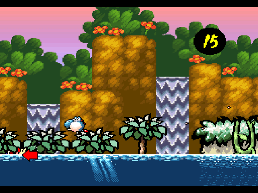 ★yoshikoページ★ Sai Yoshiko Live Box (佐井好子実況録音集) | Yoshiko Sai | P-VINE